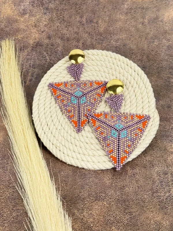 Ancestral-Roots-Earrings-handmade-with-Miyuki-glass-beads