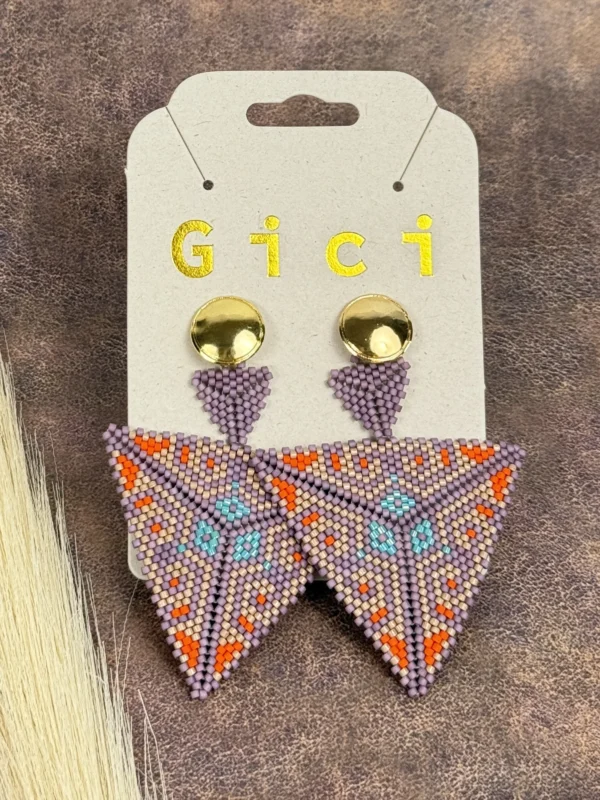 Ancestral-Roots-Earrings-handmade-with-Miyuki-glass-beads