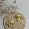 Autumn-Essence-earrings-inspired-by-the-maple-leaf-crafted-in-18k-gold-plated-bronze