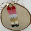 Color-Breeze-earrings-handcrafted-with-Miyuki-beads