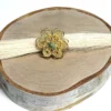 Flower-of-Life-ring-crafted-in-18k-gold-plated-bronze-with-an-artisanal-floral-design-3-scaled