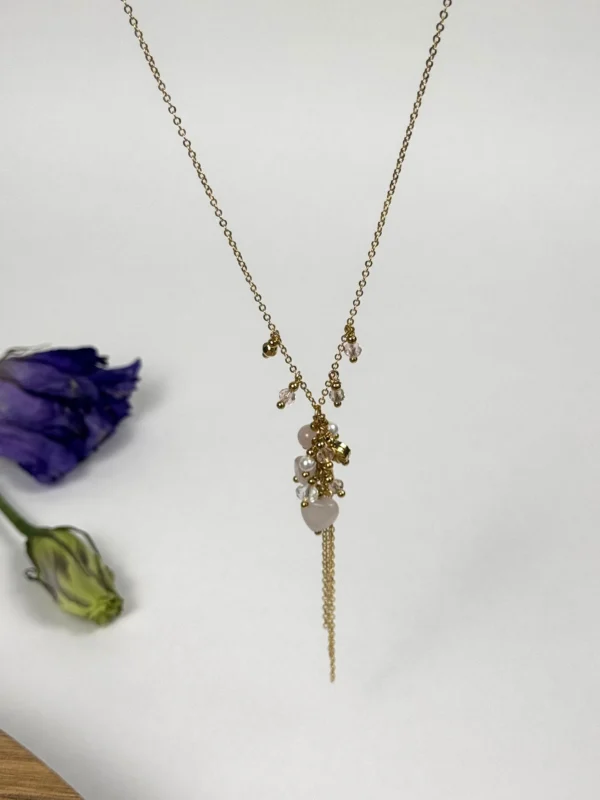 Free-Soul-Necklace-crafted-in-18k-gold-plated-bronze