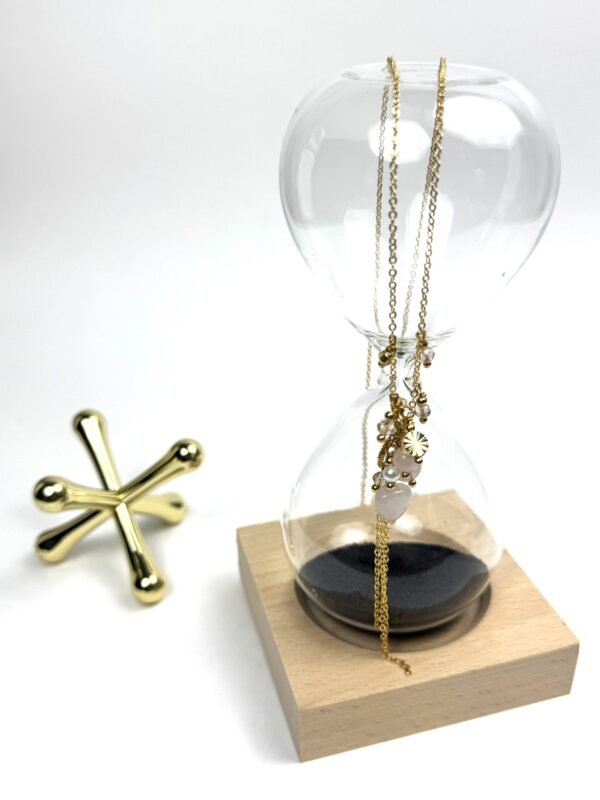 Free-Soul-Necklace-crafted-in-18k-gold-plated-bronze