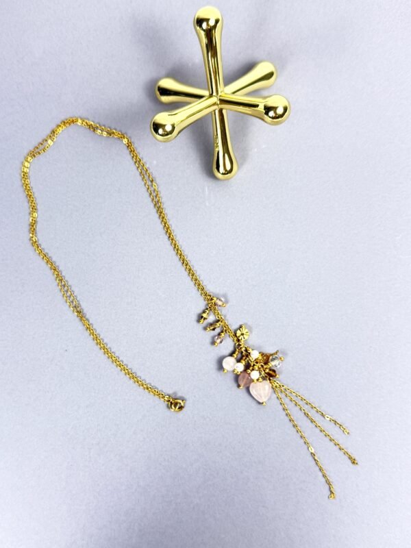 Free-Soul-Necklace-crafted-in-18k-gold-plated-bronze