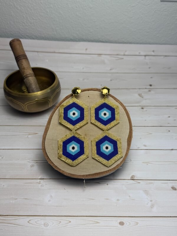 Guardian-Eye-Earrings-handmade-with-Miyuki-glass-beads
