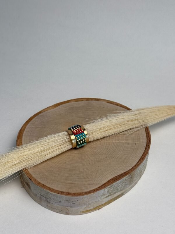 Horizon Ring