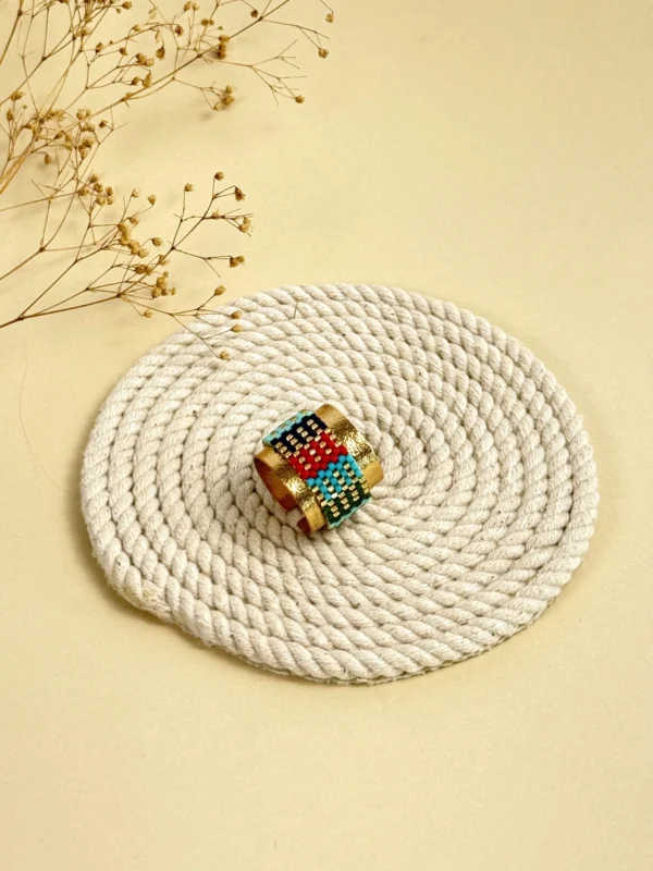 Horizon Ring