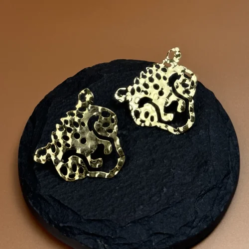 Light-Wings-Earrings--crafted-in-18k-gold-plated-brass-with-a-detailed-and-sophisticated-design