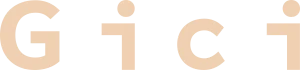 Logo-Gici-Horizontal-final