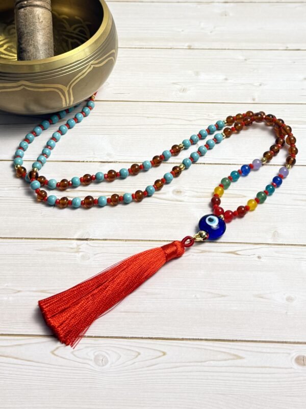 Sacred-Serenity-Japamala-Necklace-handmade-with-natural-stone