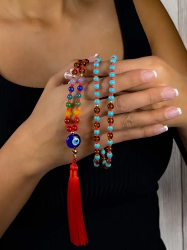 Sacred-Serenity-Japamala-Necklace-handmade-with-natural-stone