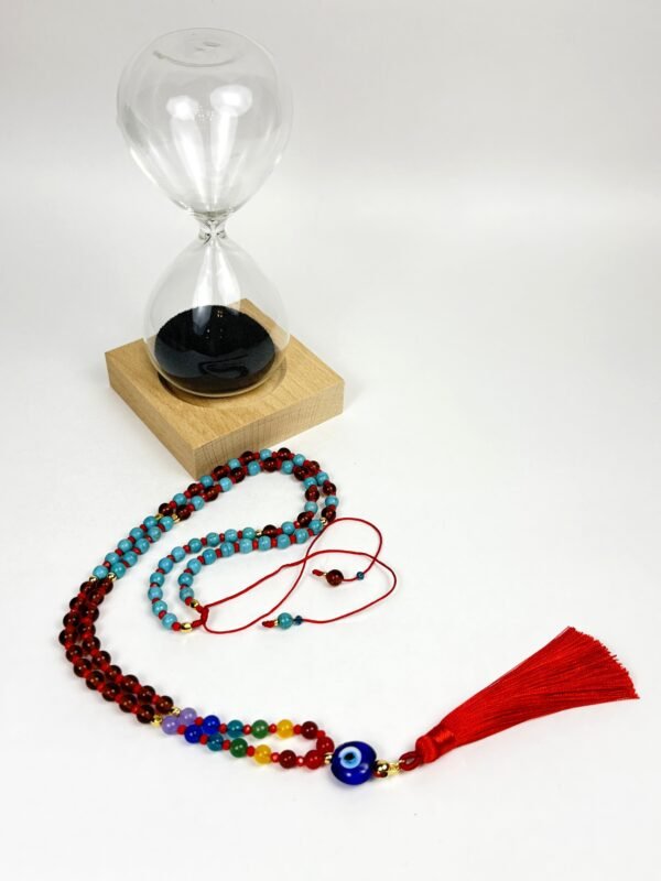 Sacred-Serenity-Japamala-Necklace-handmade-with-natural-stone
