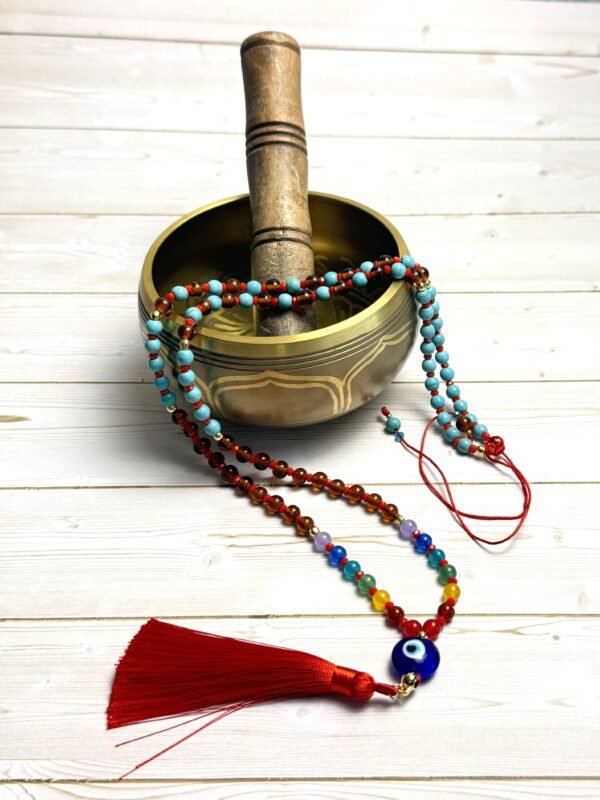 Sacred-Serenity-Japamala-Necklace-handmade-with-natural-stone