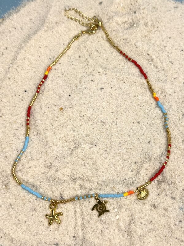 Sea-Spirit-Necklace-handmade-with-Miyuki-glass-beads