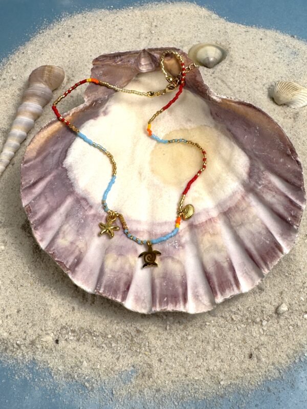 Sea-Spirit-Necklace-handmade-with-Miyuki-glass-beads