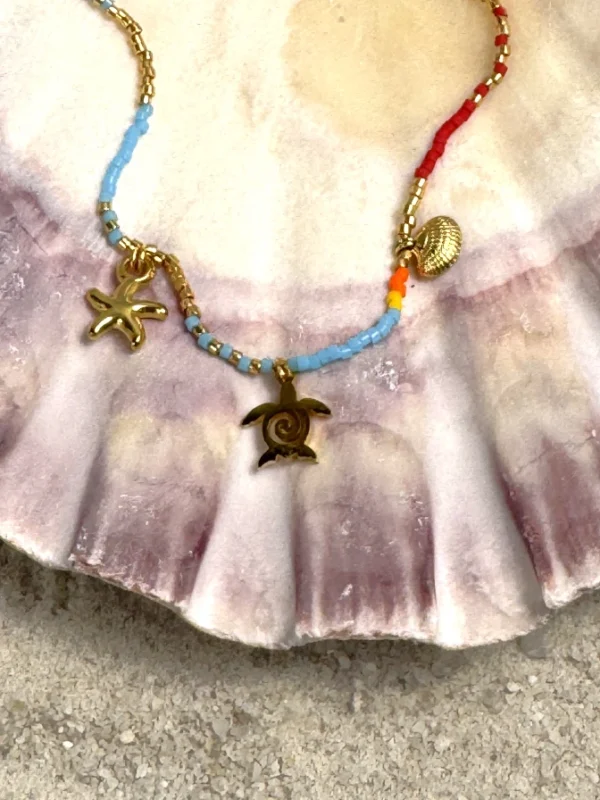 Sea-Spirit-Necklace-handmade-with-Miyuki-glass-beads