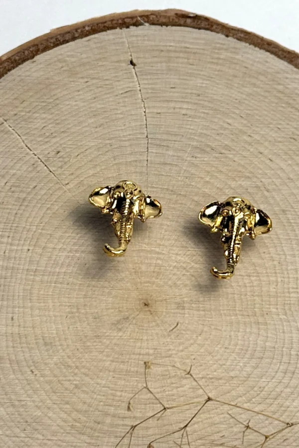 The-Grace-of-Ganesha-earrings-crafted-in-18k-gold-plated-bronze