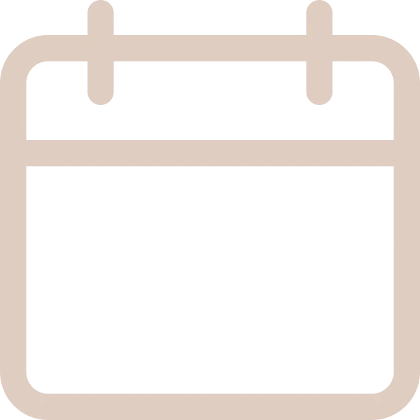 calendario