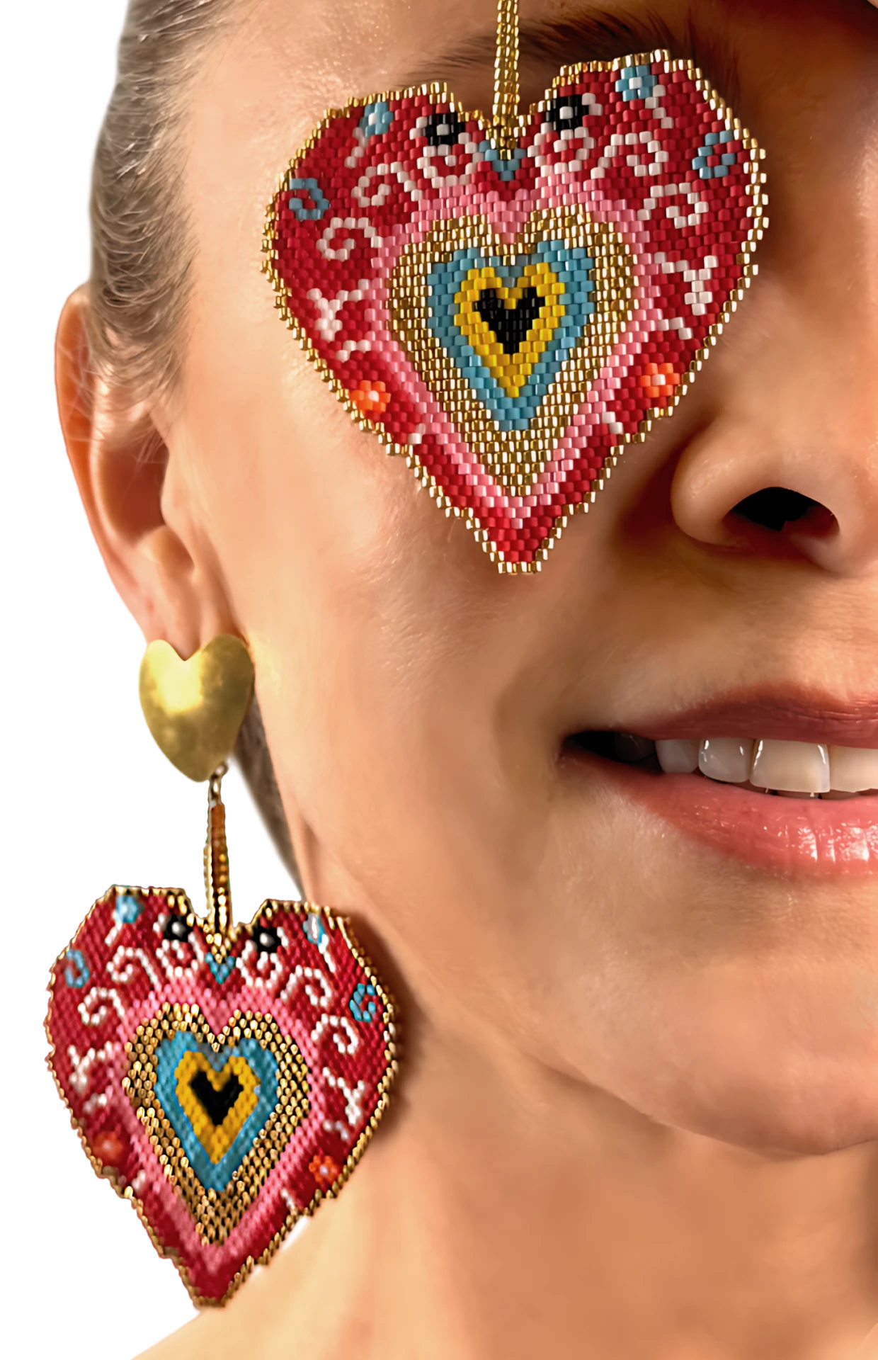 Miyuki Jewelry 14 gloria-gici-miyuki