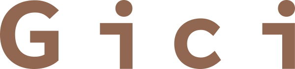logo-gici-cafe