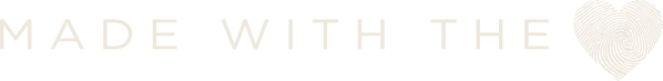 Miyuki Jewelry 20 logo-made-with-the-hard