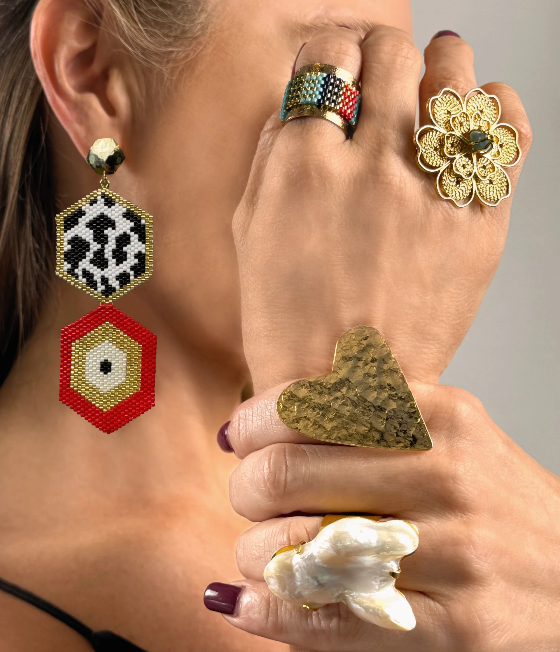 Miyuki Jewelry 21 miyuki-jewerly