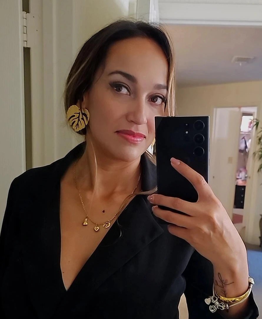 Miyuki Jewelry 19 Angela-Morales