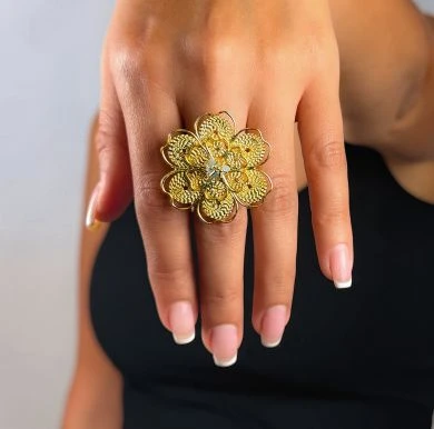 Rings-miyuki-gici